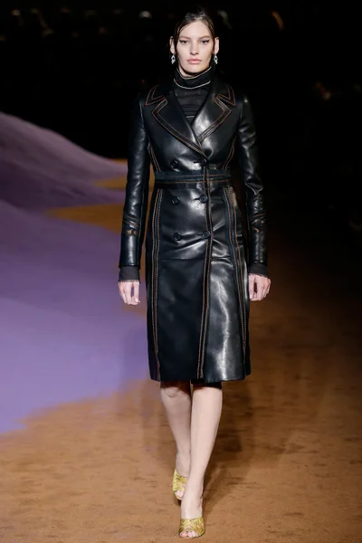 Look 33